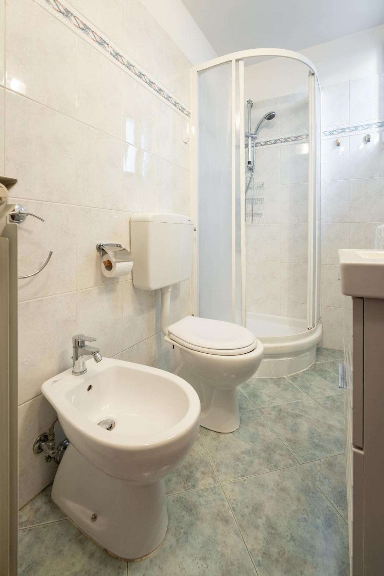 Senese 38 - Keys Of Italy Apartment Florence Exterior photo